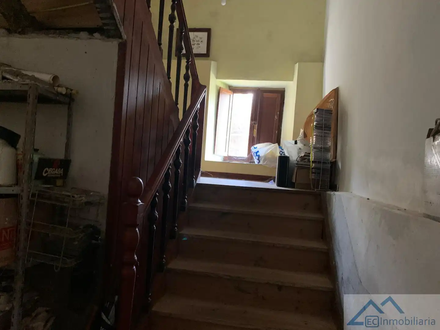 Casa en venta en Secadura - La Fragua, imagen 12