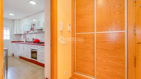 Foto 4 de Piso en venta en Poleares, Lucena
