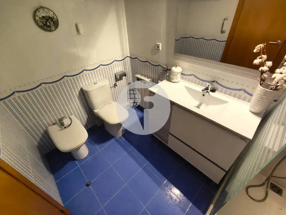 Dúplex con ascensor en venta en Centre, imagen 43
