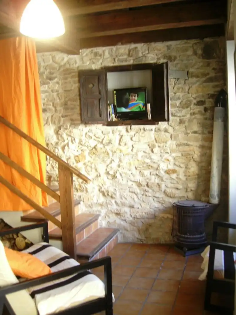 Casa en venta en Calle Sol 6, imagen 16