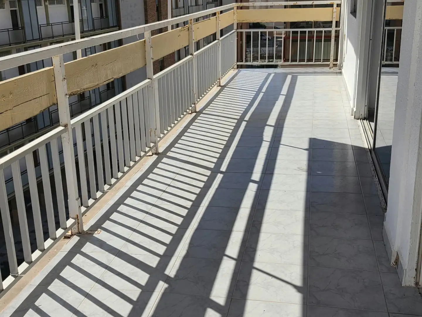 Appartamento con ascensore in vendita a Carrer de Cubelles, imagen 3