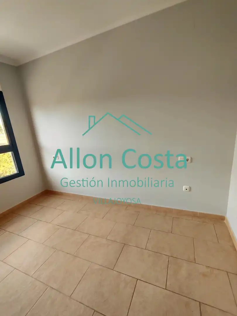 Piso con piscina en venta en Poble Nou - Montiboli, imagen 19