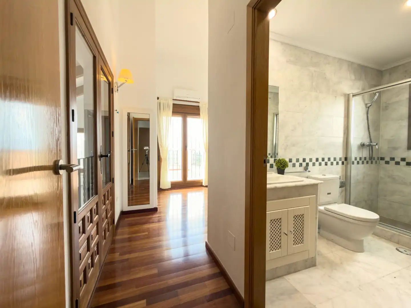 Maison avec jardin à vendre à Algorfa, imagen 18