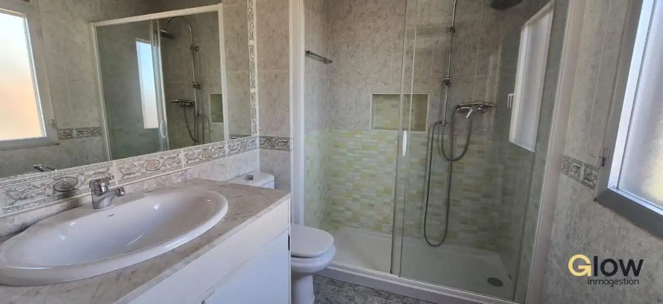 Flat with lift for sale in Santa Marina, imagen 30