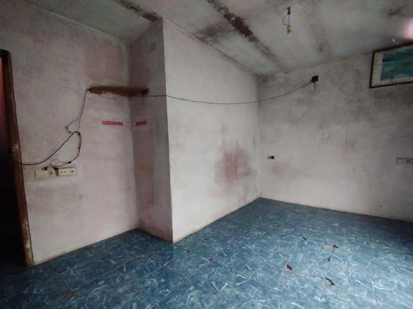 Casa en venta en Prades, imagen 10