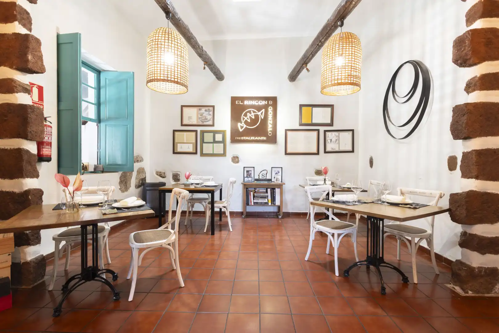 Business premises for transfer in Restaurante La Sandunga 17, imagen 36