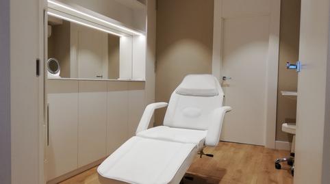 Photo 4 of Premises to rent in Monzón, Huesca