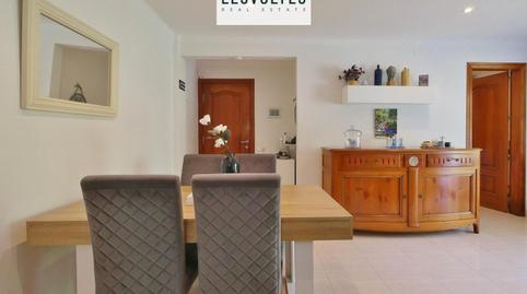Foto 5 de Apartament en venda a Virgili, Llafranc, Girona
