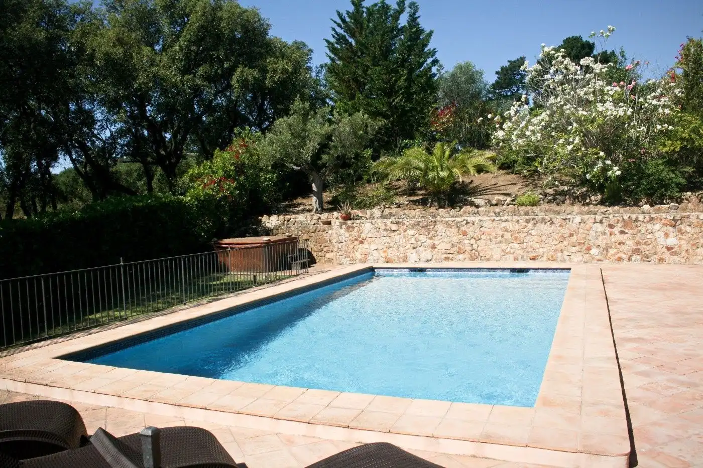 Villa con piscina in vendita a Platja d'Aro, imagen 10