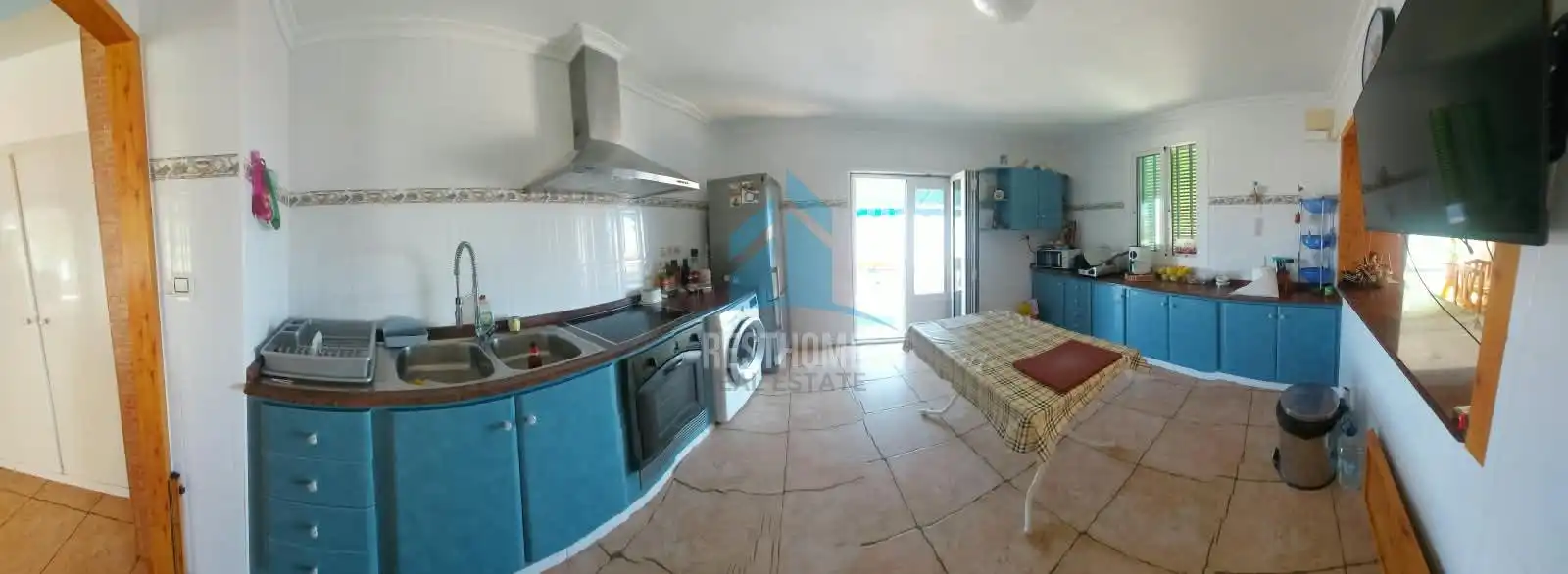 Villa avec jardin à vendre à Sant Antoni, imagen 12