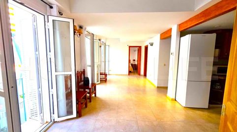 Foto 5 de Apartamento en venta en Plaza Ole, Puerto Marina, Benalmádena