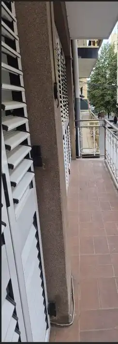 Pis amb ascensor en venda a Calella