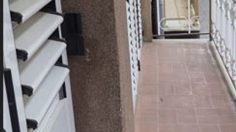 Piso en Calella en venta