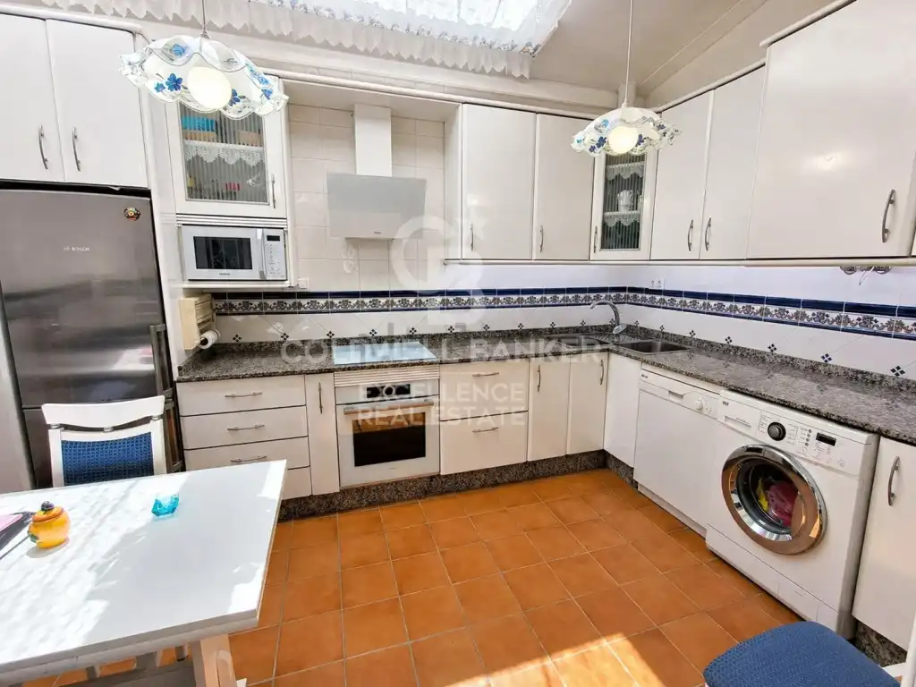 Casa en venda a Santiago de la Ribera, imagen 7