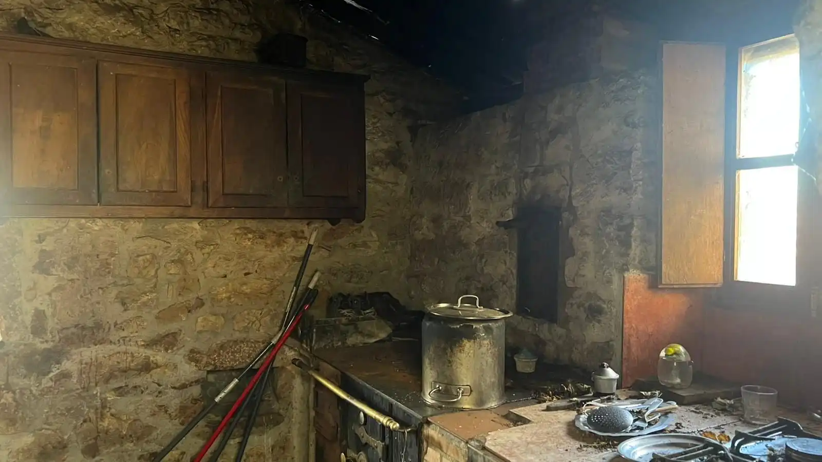 Terreno rustico in vendita a Cangas de Onís, imagen 40