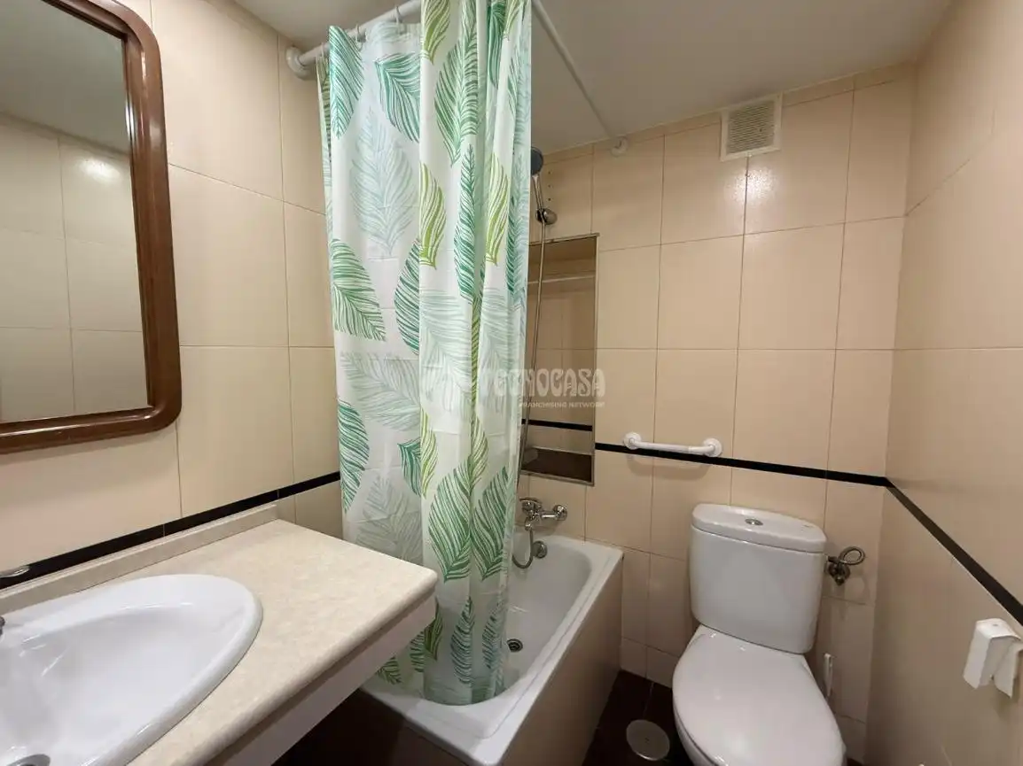 Wohnung mit Aufzug zum Verkauf in Centro, imagen 23