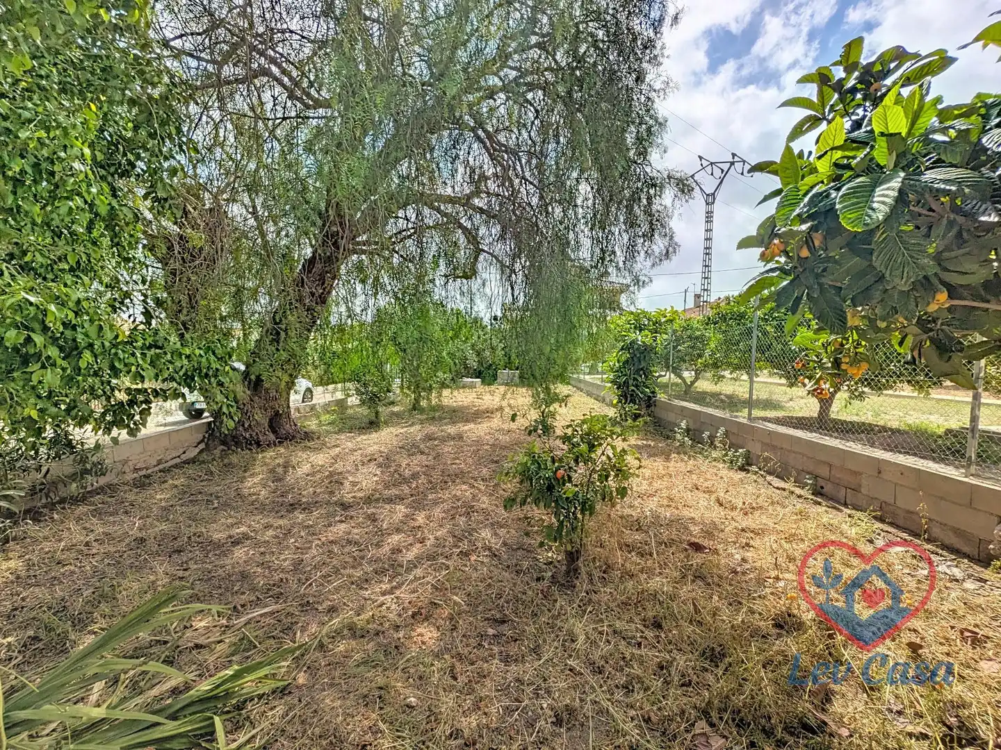 Xalet en venda a La Pinilla - Las Palas, imagen 15