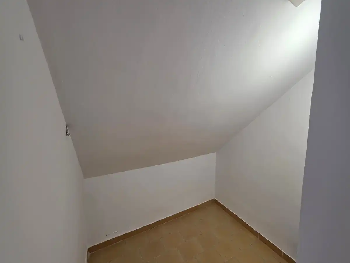 Casa a schiera in vendita a Los Boliches, imagen 35