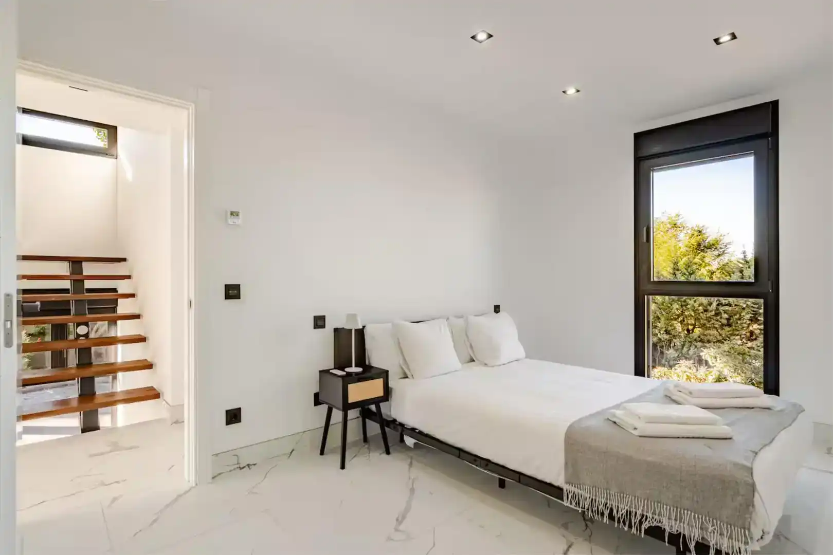 Habitación de Piso en venta en Fuente El Saz de Jarama, Madrid