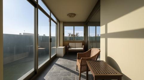 Photo 5 of Single-family semi-detached to rent in Rúa Follas Novas, 41, Liáns, Oleiros