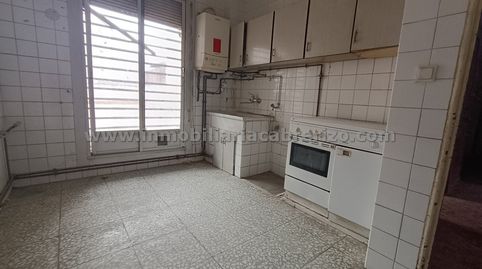 Foto 5 de Apartament en venda a Calle la Manzanera, San Millán - Ayuntamiento, Logroño