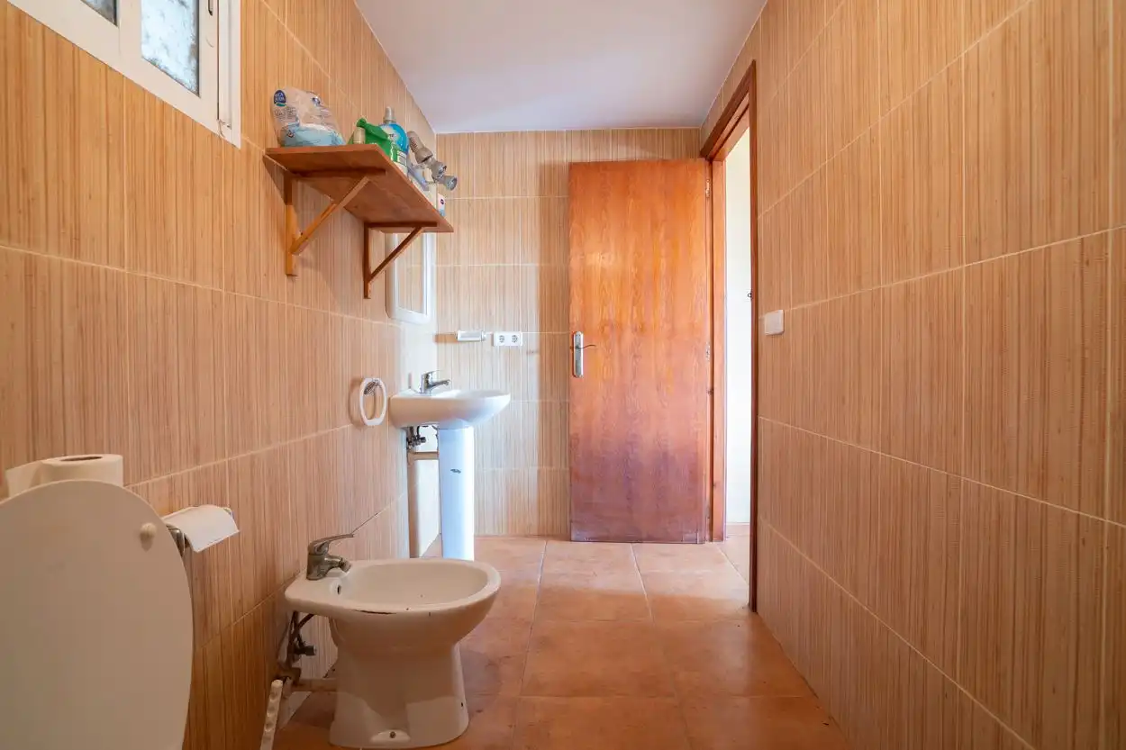 Rural land for sale in Ulldecona, imagen 19