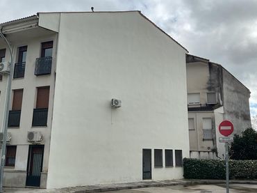Pis en venda a SAN PEDRO ALCANTARA