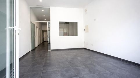 Photo 3 of Premises for sale in Calle Ruperto Chapí, 9, L'Albir, L'Alfàs del Pi