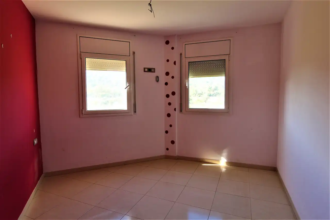 Habitación de Piso en venta en Malgrat de Mar
