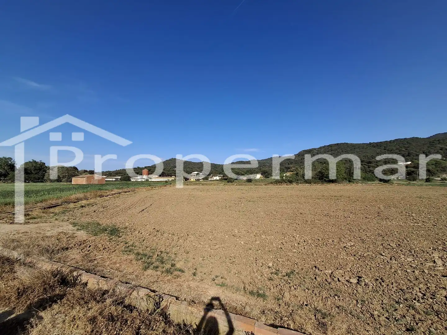Terrain rustique à vendre à La Roca del Vallès, imagen 8