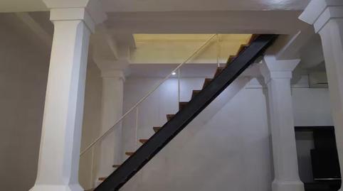 Photo 5 of Planta baja for sale in El Camp de l'Arpa del Clot, Barcelona