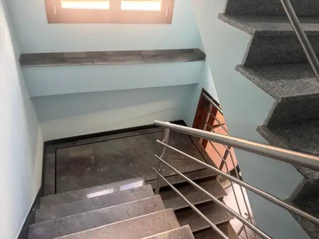 Wohnung mit Aufzug zum Verkauf in Calle Empedrada, imagen 37