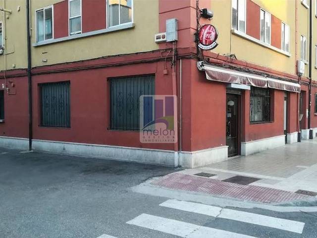 Piso en Venta en S.PEDRO CARDEÑA en Santa Teresa  - San Pedro Cardeña