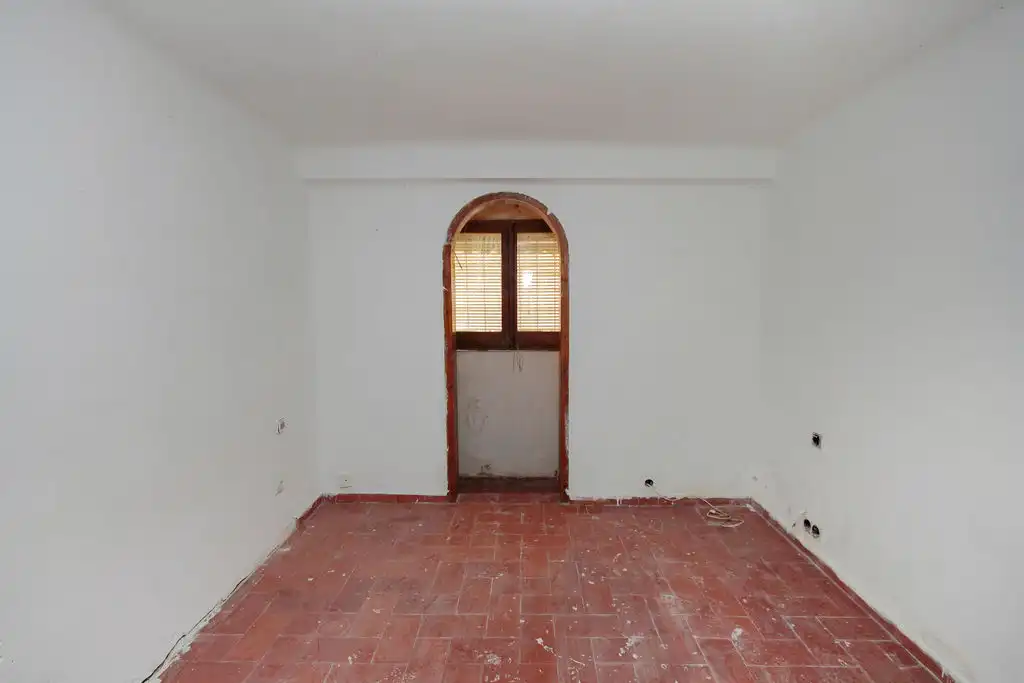 Casa adosada en venta en Castellnou - Can Mir - Can Solà