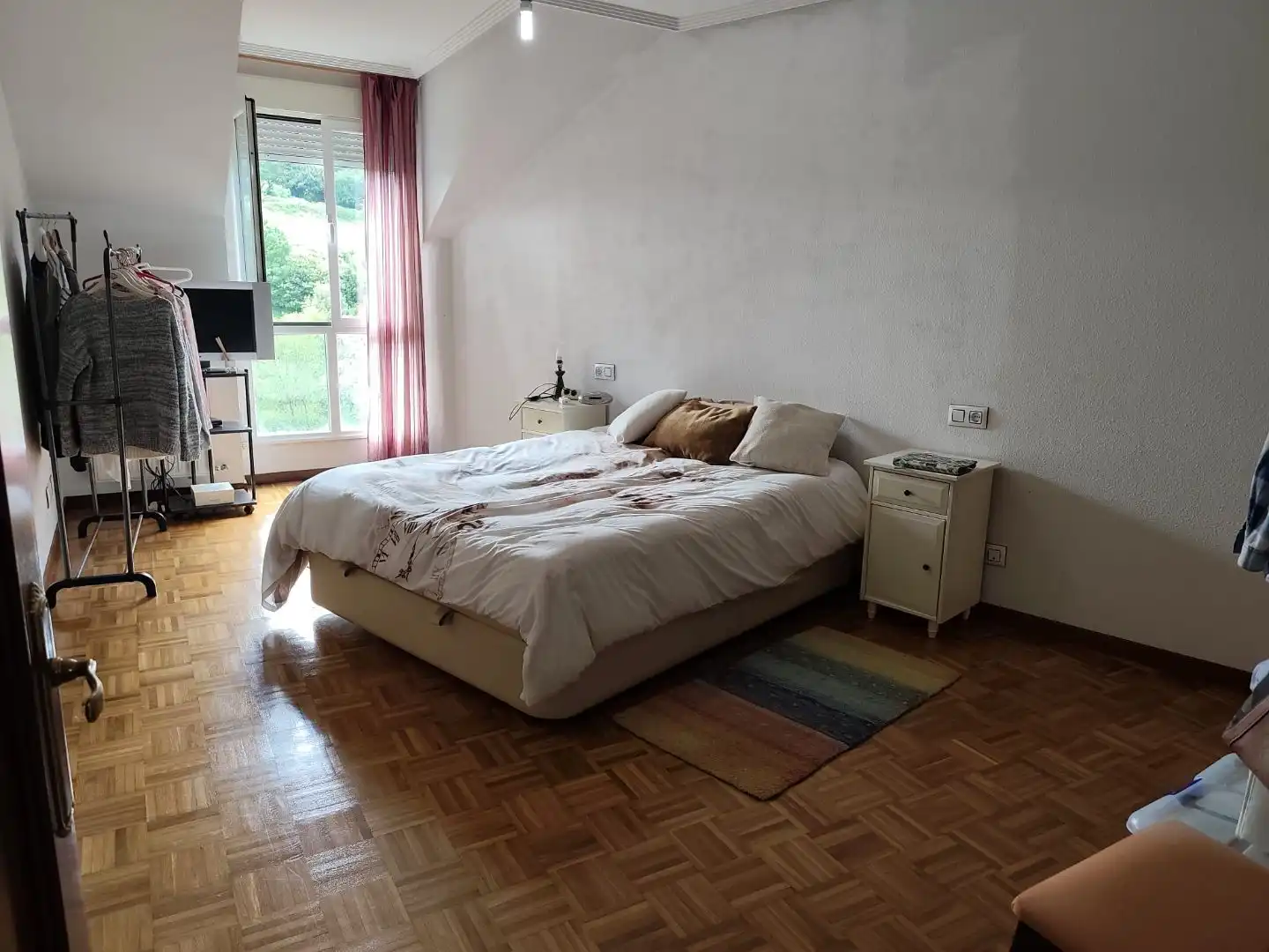 Wohnung mit Aufzug zum Verkauf in posada de llanera 15, imagen 33