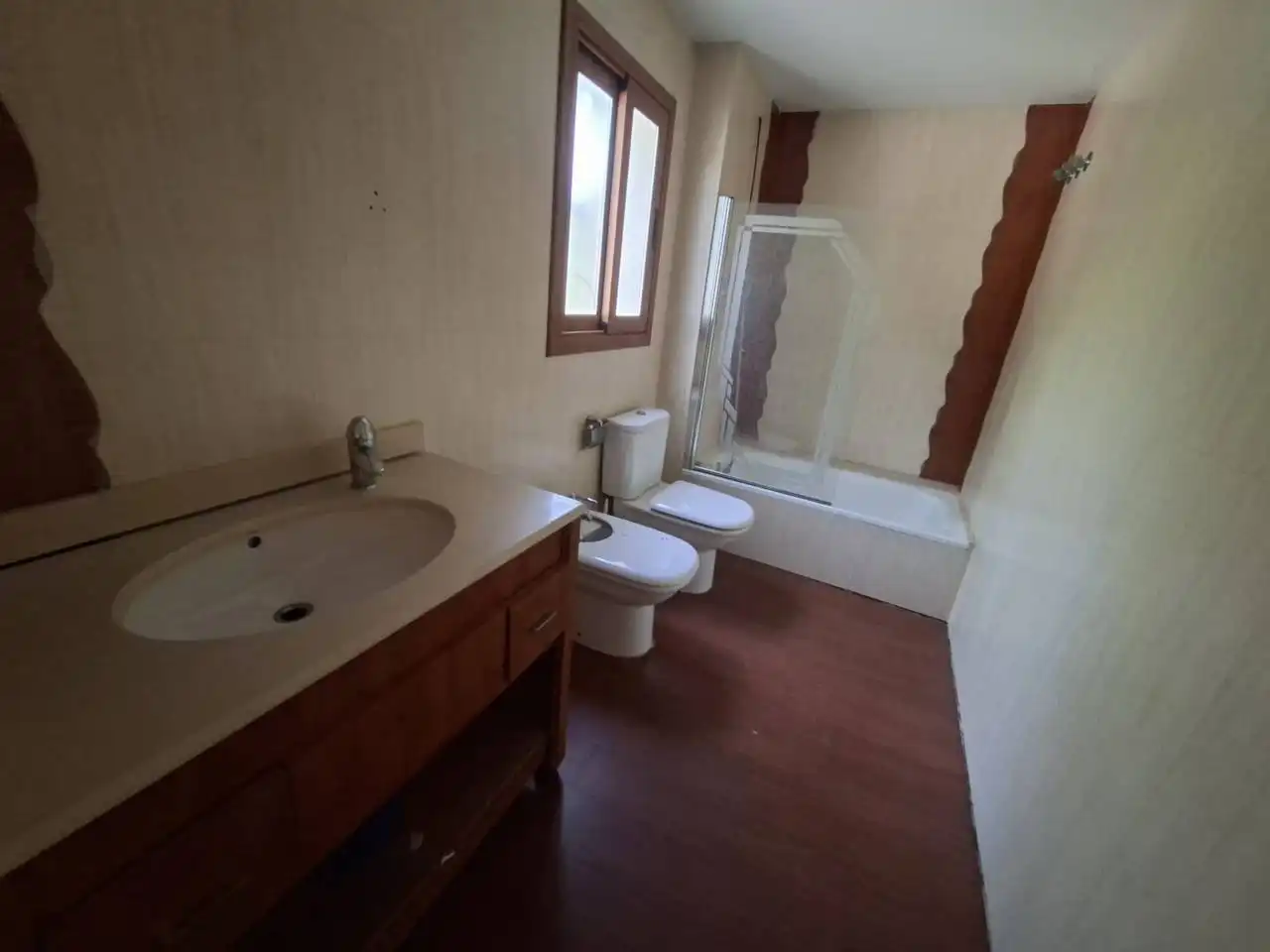 House with pool for sale in Calle CAN BARCELO, imagen 17