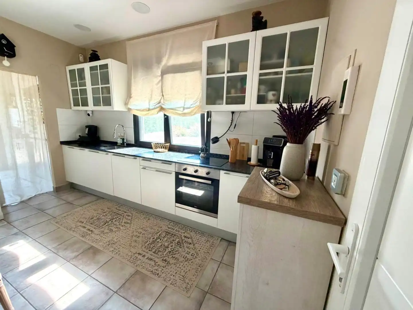 Casa con piscina en venta en Albelda de Iregua - DS Albelda iregua, imagen 6