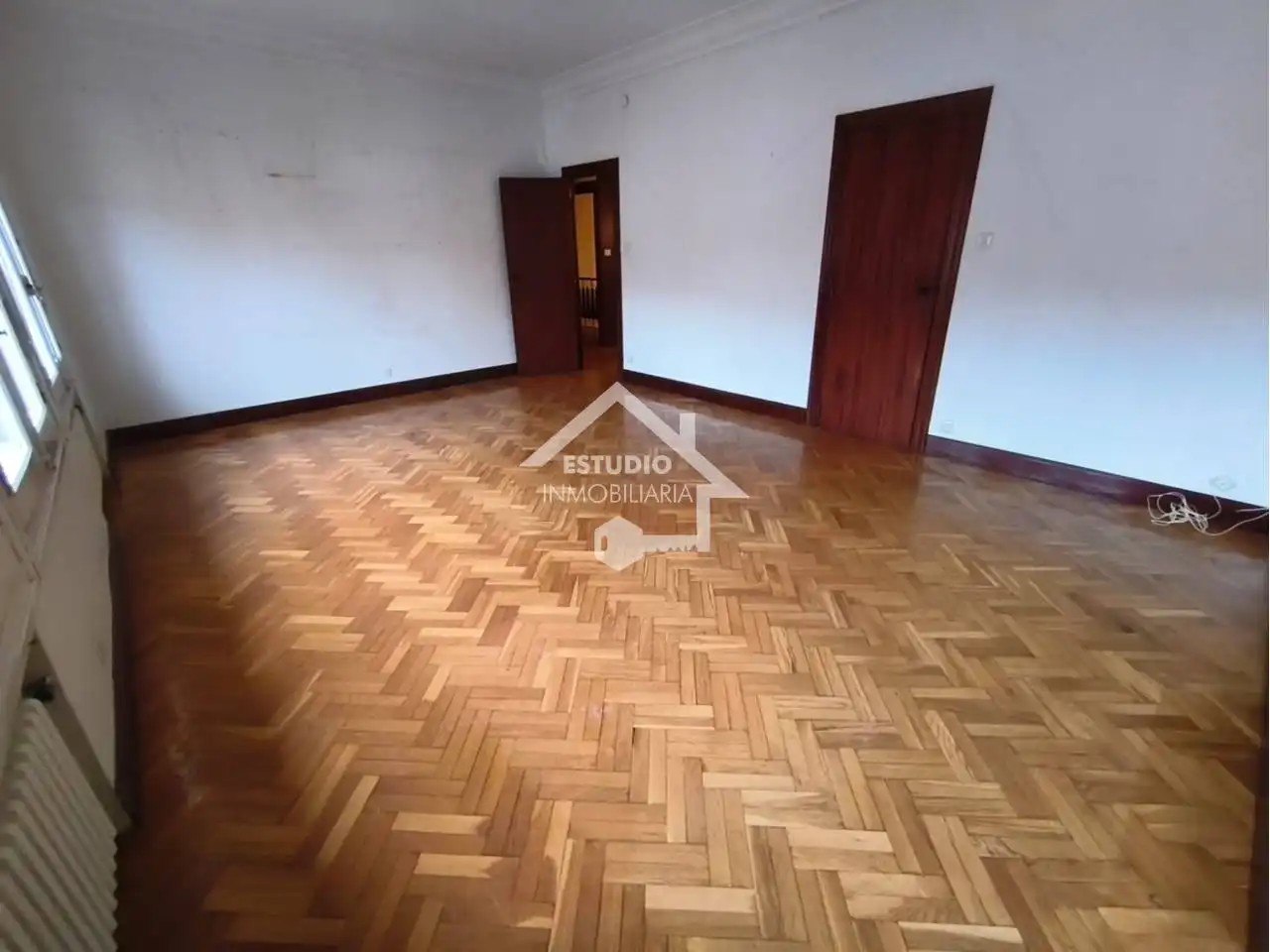 Casa en venda a Calle Virgen de Legarda, imagen 49
