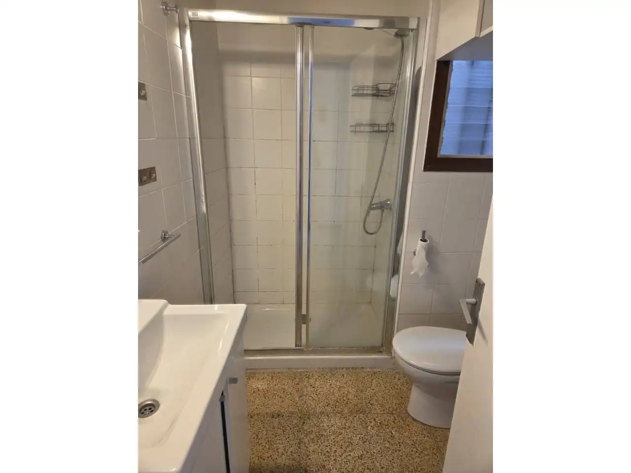 Piso en venta en Calle Xavier Gose, Nucli Antic