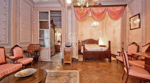 Foto 4 de Casa o chalet en venta en Calle Barcelona, Centre, Mataró