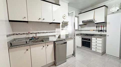 Foto 3 de Pis en venda a Nules, Avenida Alemania-Italia, Castellón