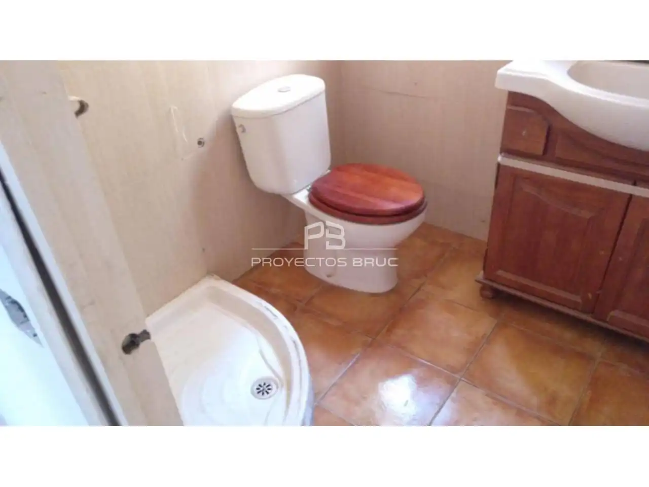 Casa en venta en Camino Socies, imagen 4