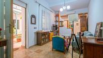 Duplex for sale in  Sevilla Capital  with Air Conditioner