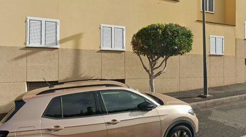 Photo 4 of Flat for sale in Josefa Marrero Hernandez, Cardones, Arucas