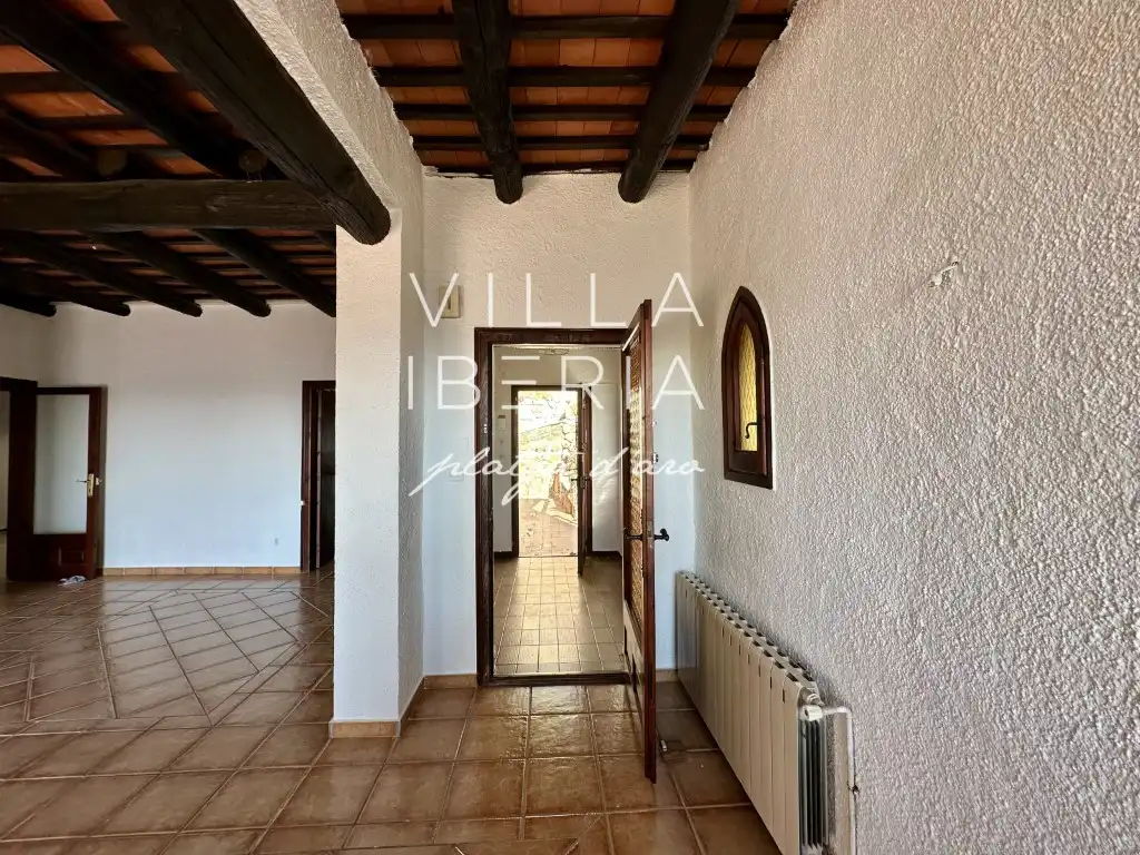 Casa in vendita a Calle Selva 76, imagen 35