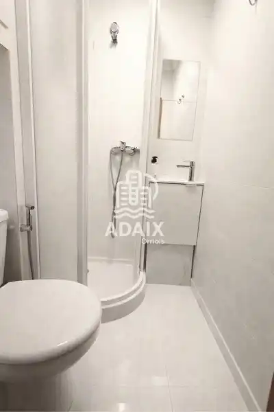 Piso en venta en Carrer de Conchita Piquer 5, imagen 5
