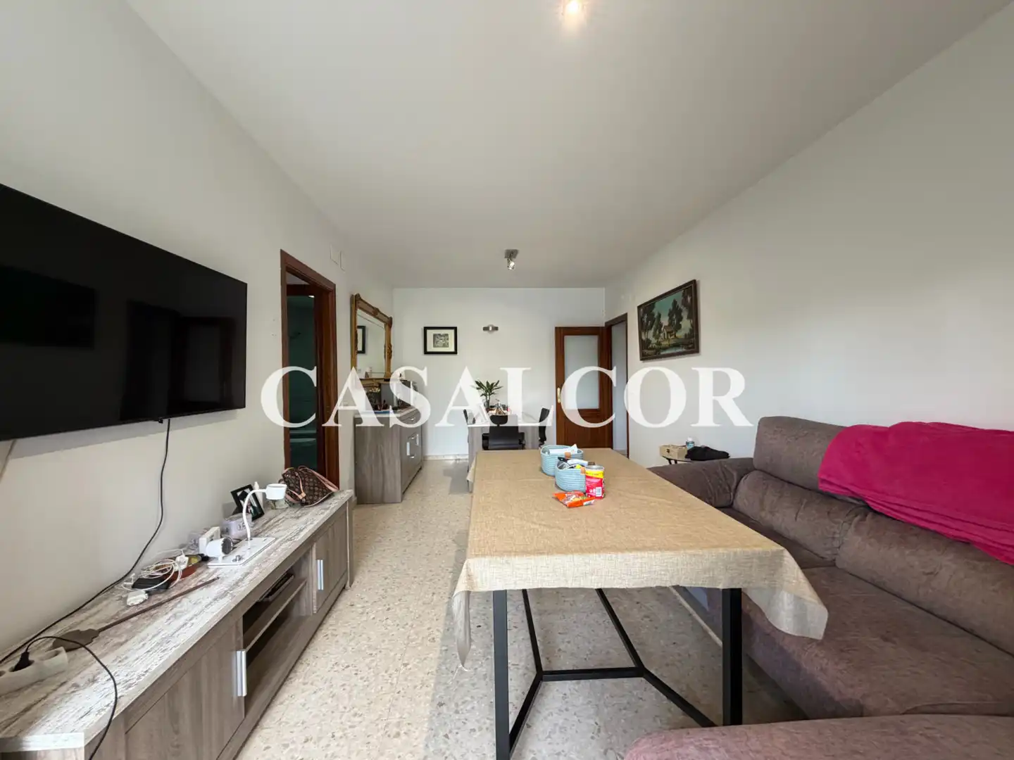 Casa en venda a Mairena del Alcor, imagen 3