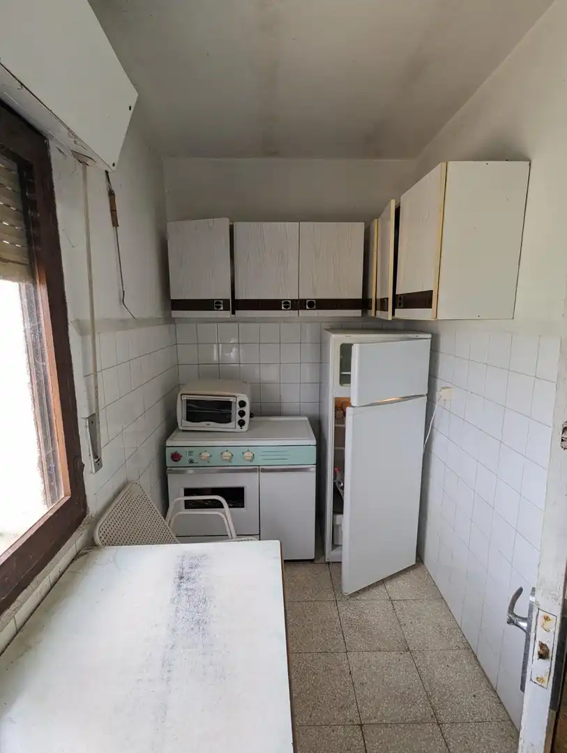 Terreno rustico in vendita a Estella / Lizarra, imagen 13