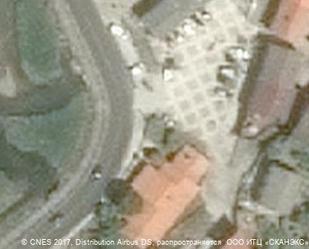Premises for sale in Carnota