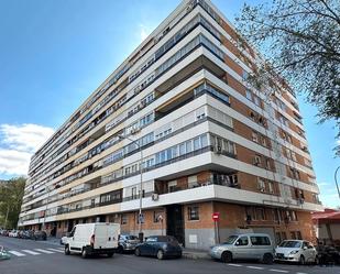 Pis en venda a Calle de las Islas Cíes, Peñagrande